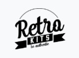 The Retro Kits