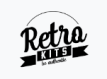 The Retro Kits