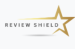 Review Shield