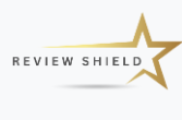 Review Shield