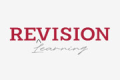 Revision Learning