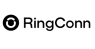 RingConn.com