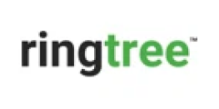 RingTree