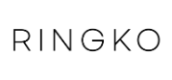 Ringko