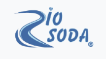 Rio soda