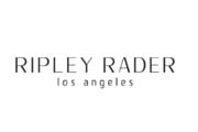 Ripley Rader