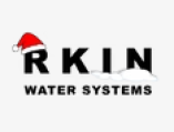 Rkin