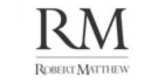 Robert Matthew
