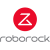 Roborock IT