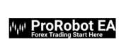 RobotForexPro