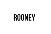 Rooney