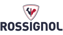 Rossignol IT