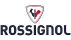 Rossignol IT