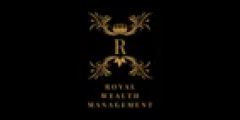 Royal Wealth Management