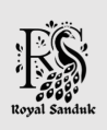 Royal Sanduk