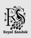 Royal Sanduk