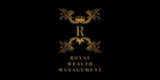 Royal Wealth Management