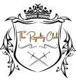 The Royalty Club