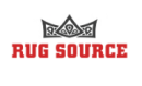 Rugsource