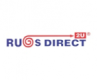 Rugs Direct 2U