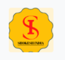 Shokesh