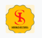 Shokesh