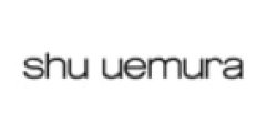 shuuemura