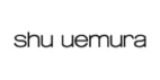 shuuemura
