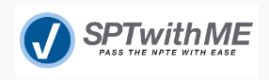 SPTwithMe