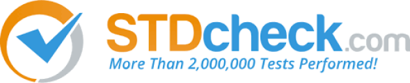 STD Check