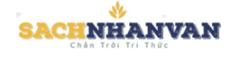 Sachnhanvan