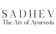 Sadhev IN