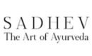 Sadhev IN