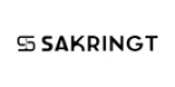 Sakringt