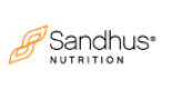 Sandhus Nutrition