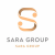 Sara Grooup Shop