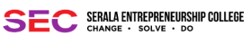 Sarala Entrepreneurship College