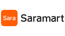 Saramart DACH