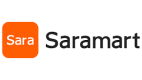Saramart DACH