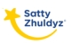 Satty Zhuldyz
