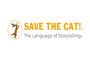 Save the Cat
