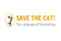Save the Cat