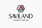 Saviland