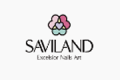 Saviland