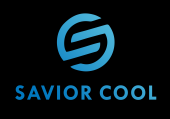 Savior Cool