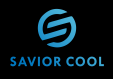 Savior Cool