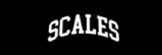 Scales