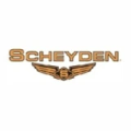 Scheyden
