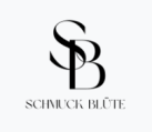 Schmuckblute
