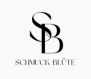 Schmuckblute